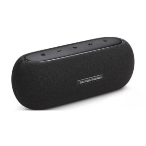 Harman Kardon Luna