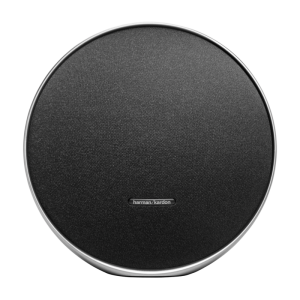 Harman Kardon Onyx Studio 9