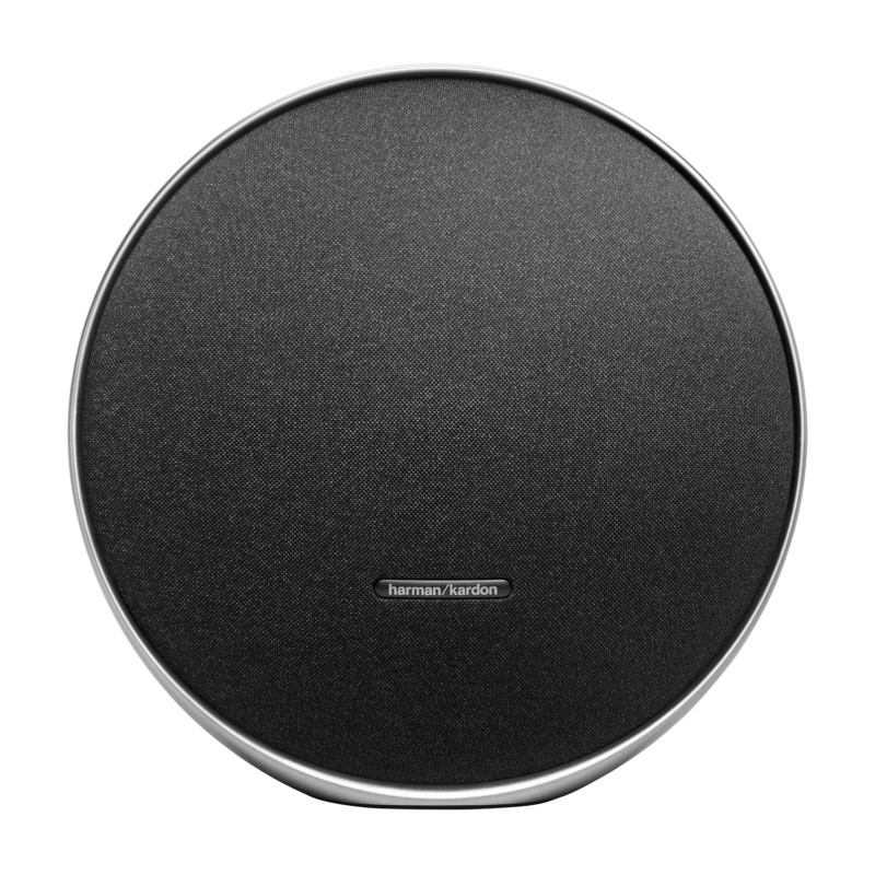 Harman Kardon Onyx Studio 9