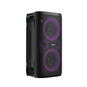 Hisense 300W Party Rocker