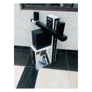 Hisense 580W (AX5100Q ) SoundBar