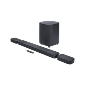 JBL BAR 1000 MK2 Soundbar in Kenya