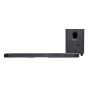 JBL BAR 1000 Soundbar Price in Kenya