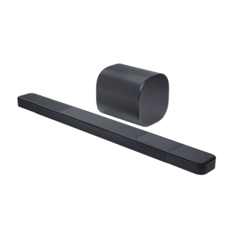 JBL BAR 1300 MK2 Soundbar - Image 2