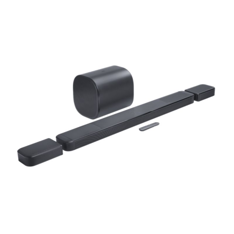 JBL BAR 1300 MK2 Soundbar - Image 3