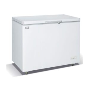 Ramtons (CF-235) 230 Litres Chest Freezer