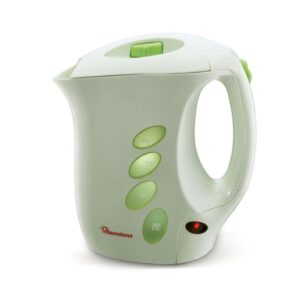 Ramtons (RM-115) Corded Electric Kettle 1.8 Litres