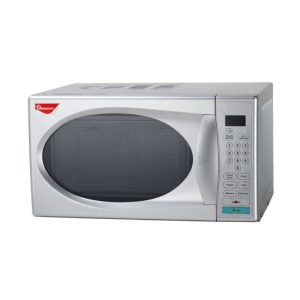Ramtons (RM-238) 20 Litres Microwave