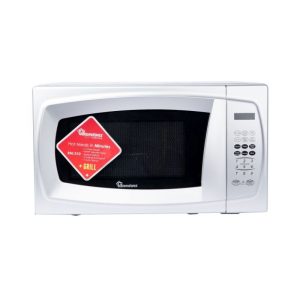 Ramtons (RM-310 ) 20 Litres Microwave with Grill