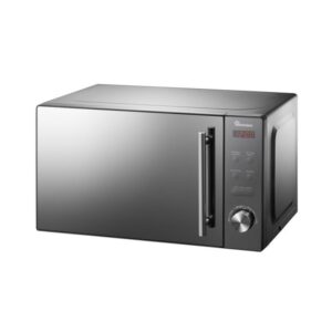 Ramtons (RM-458) 20 Litres Digital Microwave Glass Door