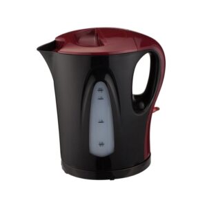 Ramtons (RM-609) Cordless Electric Kettle 1.7 Litres