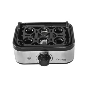 Ramtons (RM-690 ) Egg Boiler