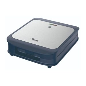 Ramtons ( RM-754) 4 Slice Sandwich Maker