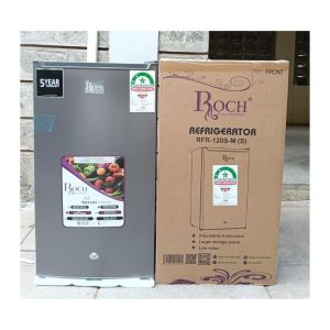 Roch RFR-120 S-M 90L Refrigerator