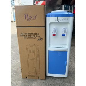 Roch RWD-09C-D Hot and Cold Water Dispenser