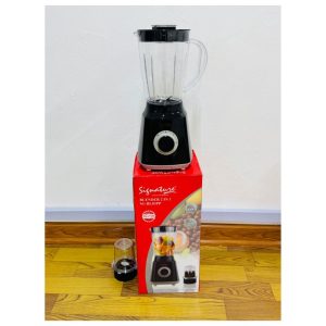 Signature 273W 2 in 1 Blender