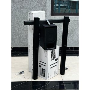 Sony 1000W 5.1Ch Sound Bar S700RF