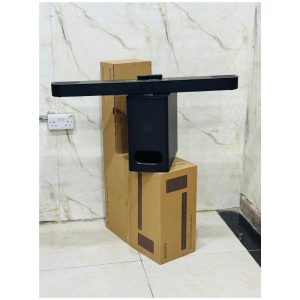 Sony Bravia Theater Bar 360W 3.1.2 Ch HT-B600