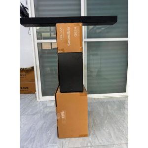 TCL Q65H 5.1Ch Dolby Atmos Audio Soundbar