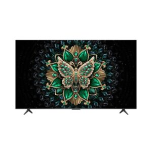 TCL TV C6K Premium QD-MiniLED TV