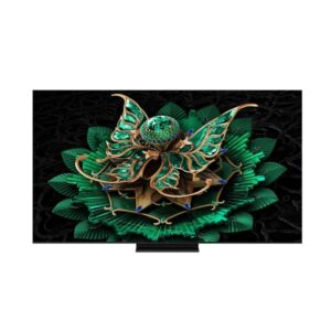 TCL TV C7K Premium QD-MiniLED TV