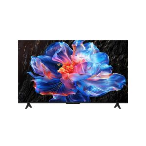 TCL V6C 4K HDR TV