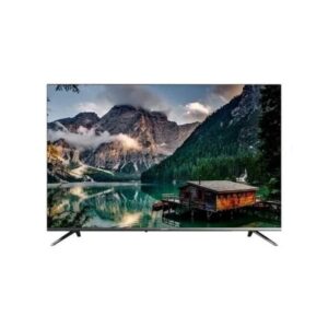 Vitron 32 Inches Digital Frameless Tv