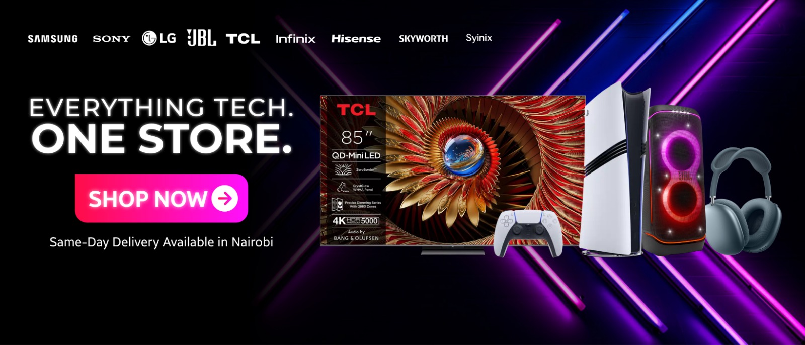 WhatsApp Image 2026-01-20 at 14.56.33