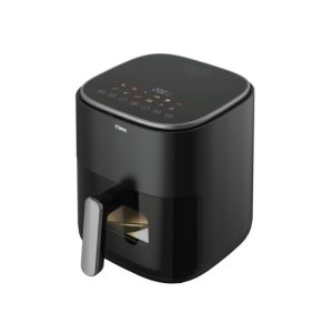 MIKA (MAFDW2105) Air Fryer 5L Digital