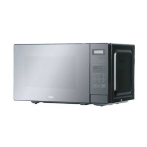 MIKA Microwave Oven 20L (MMWDGPB2075MB) with Grill
