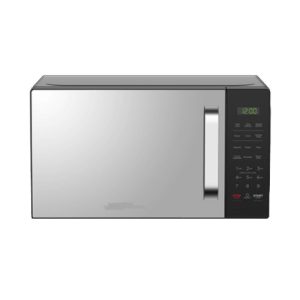 MIKA Microwave Oven 20L (MMWDSPH2045MB)