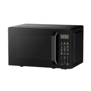 MIKA Microwave Oven 20L (MMWDSPH2052B)