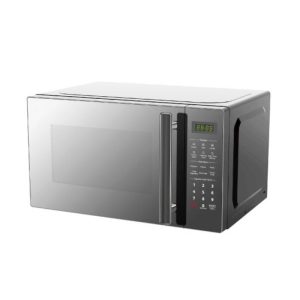 MIKA Microwave Oven 25L (MMWDGPH2525MB) with Grill